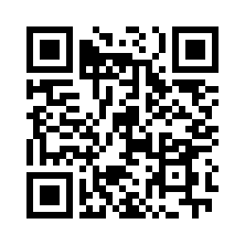 QR Code for 12CgcsACZDbzG19VbgPsz57r3944tN1ASw