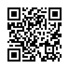 QR Code for 12CgfWHnmvcyPx3xZK8fxeAS9Curbc8XqJ
