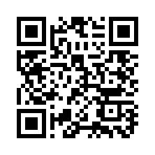 QR Code for 12CggF2bxiHH97hKmkmn2fXELY4uBk6nwp
