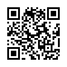 QR Code for 12CggJWQNW3cPgAyUF2bP3VjjpbSLjB5Do