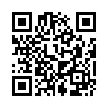QR Code for 12CgiHiUm4b83RFKpmKuWjWABtZwaf1BjX