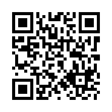 QR Code for 12CgkueejoKt5w1xB7a3dBAPJDW3MsfwWh