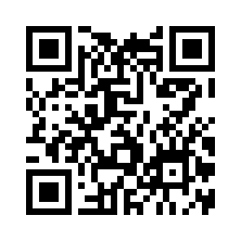 QR Code for 12CgnHVvqK4MShdfbETy285RxFpf6ifroa
