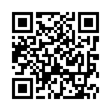 QR Code for 12CgnyfeqFMeYdNKBtLzxdAxMRuuALXkf7