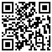 QR Code for 12Cgo9nbw2dpdM7VKFtJrnoihZAdzcPgPd