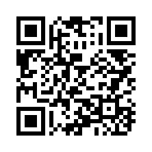 QR Code for 12CgoBCf43VxS17LSfPs1AfEPqLnoApr6R