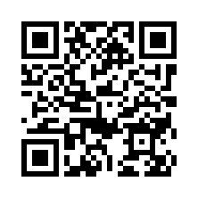 QR Code for 12CgowdFXpUQAnoeujHHJThwPP6rMfFNGp