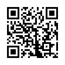 QR Code for 12CgpBkeKu9s9atPM2rXPRBWNKws4dFnKF