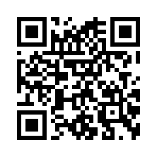 QR Code for 12CgqnVB1ow5XMqGaq6SDxcgdnYButiLst