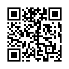 QR Code for 12Cgr63TYSuwfyA3mYjxSSqDfEMGTEgdDN