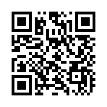 QR Code for 12CgrZyTcrMrDSjSTTCkYXYjjWM7nC4d4e