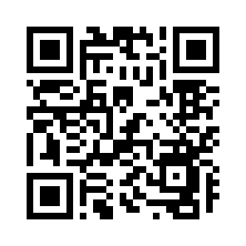 QR Code for 12CgtkeQVTswpsnkLLHCE1ZD4YHXYLyfEh