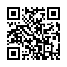QR Code for 12CguZbhsntx9EvkgTXbR5usq8CSpdQFZD