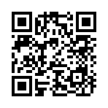 QR Code for 12CgvQVd471Zxcw32bFsNG3JvusvK2PSch