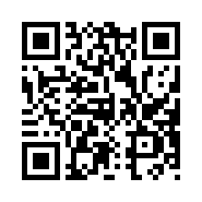 QR Code for 12CgxPVZuAMsfZk2baGN3Qz68b4dDa7UdS