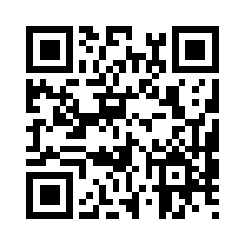 QR Code for 12CgxduCyuuc3nWefBEASDM9ae2BnSSqX9