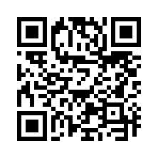 QR Code for 12CgyBHuViSckQ1qSVc7oKZC3PykSw7yJs
