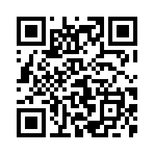 QR Code for 12Cgz5jU56SWPFPTg984P4kXGe142wcbtP