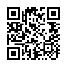 QR Code for 12CgzvXd33rPUQY4JDR8d8akgrTvsePy8d