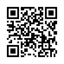 QR Code for 12Ch173trX2z2yYMKaEWj8fPduLWLqAYyD