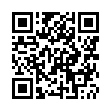 QR Code for 12Ch2aekrPrG24fqLvGT3TAbdpyGUtxu4D
