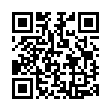 QR Code for 12Ch2kVtimQeAM4NrBj1HT4vHpewZDPkmz