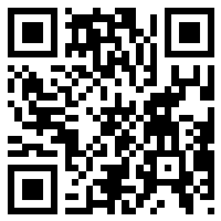 QR Code for 12Ch3UYjnvkHN797KqdhESsuMmECkMvVT1