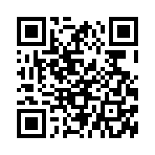 QR Code for 12Ch3VoSwfMPi6jFfZKHsutdW7qFFoyrqU