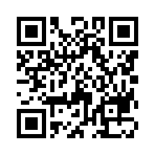 QR Code for 12Ch5rmyJ8H963bs4xETgNgQFjf79iygpF