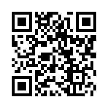 QR Code for 12Ch65TejNsfdijsS3K2Tiscov6Qn1T4R9