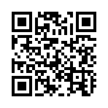 QR Code for 12Ch7V8DpSCr94TqnwLWEAt2RvFfUzoXPJ