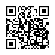 QR Code for 12Ch9Xe3UB6TRQ7hGGbAxFeUZBssndLscf