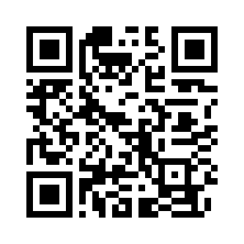 QR Code for 12ChA6d5vJefVGu3fKGZf2YAKPFNGLd2Ed