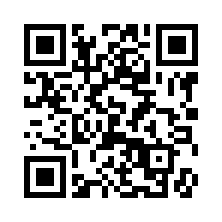 QR Code for 12ChAhVbCD3k3QrG46s5pZMPeLUyjPPwHm