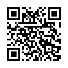 QR Code for 12ChBjHFBNGKW6FUXaw6cvKoEriDBfG3eM