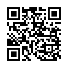 QR Code for 12ChCDhpR9gWeMTZAS2feBc7GTCKWADNBk