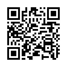 QR Code for 12ChCXLEx4nTgFfYte8ftRDMtCtkwKSbb3