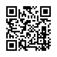 QR Code for 12ChEWQvUquhXTsLtEXvT89VMfpd3K7h6b