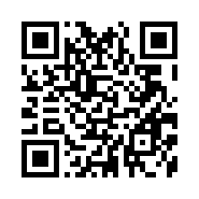 QR Code for 12ChFgjU5nDXWaTDnZA4UcdacXJDXhSjV6