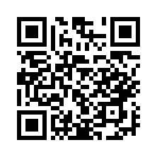 QR Code for 12ChGoACG4Sxs83VSioXbaWoAfCdfusD2S