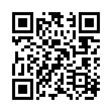 QR Code for 12ChHDFn2HVEweYLRV1V4w4UsjFDFKGzDr