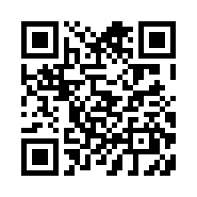 QR Code for 12ChJXEeWcmE21KiC5ebJrkjVTNLEw45Zc