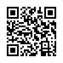 QR Code for 12ChLtDussAXgWiY2BepaVrvacCEnMzpbj
