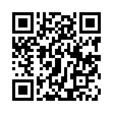 QR Code for 12ChNRaMLWfb56wJQQy7BxUTw9v8TY3rhg