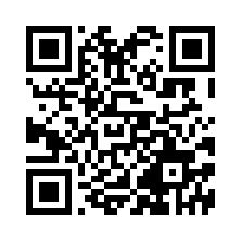 QR Code for 12ChNnoWn91G3ypy8nAYSpM5bMN75wMDSb