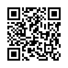 QR Code for 12ChPJ1DTAryxvtaKHyFLPyZFTe5GGUsZ3
