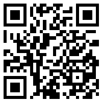 QR Code for 12ChRuGvryKY9YzoHmi6pwtC8Pzi4RCPNx