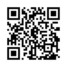 QR Code for 12ChS9T7u9dALFUKWRzZLR19AFntCAWVKE