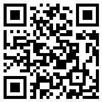QR Code for 12ChSJpmPLfe1trxacLiKHWKUpSJxCBTiV