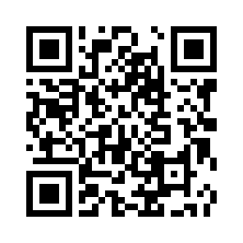 QR Code for 12ChSj3Ap83yVXtfarV4pj2SMEhUtEMDw9